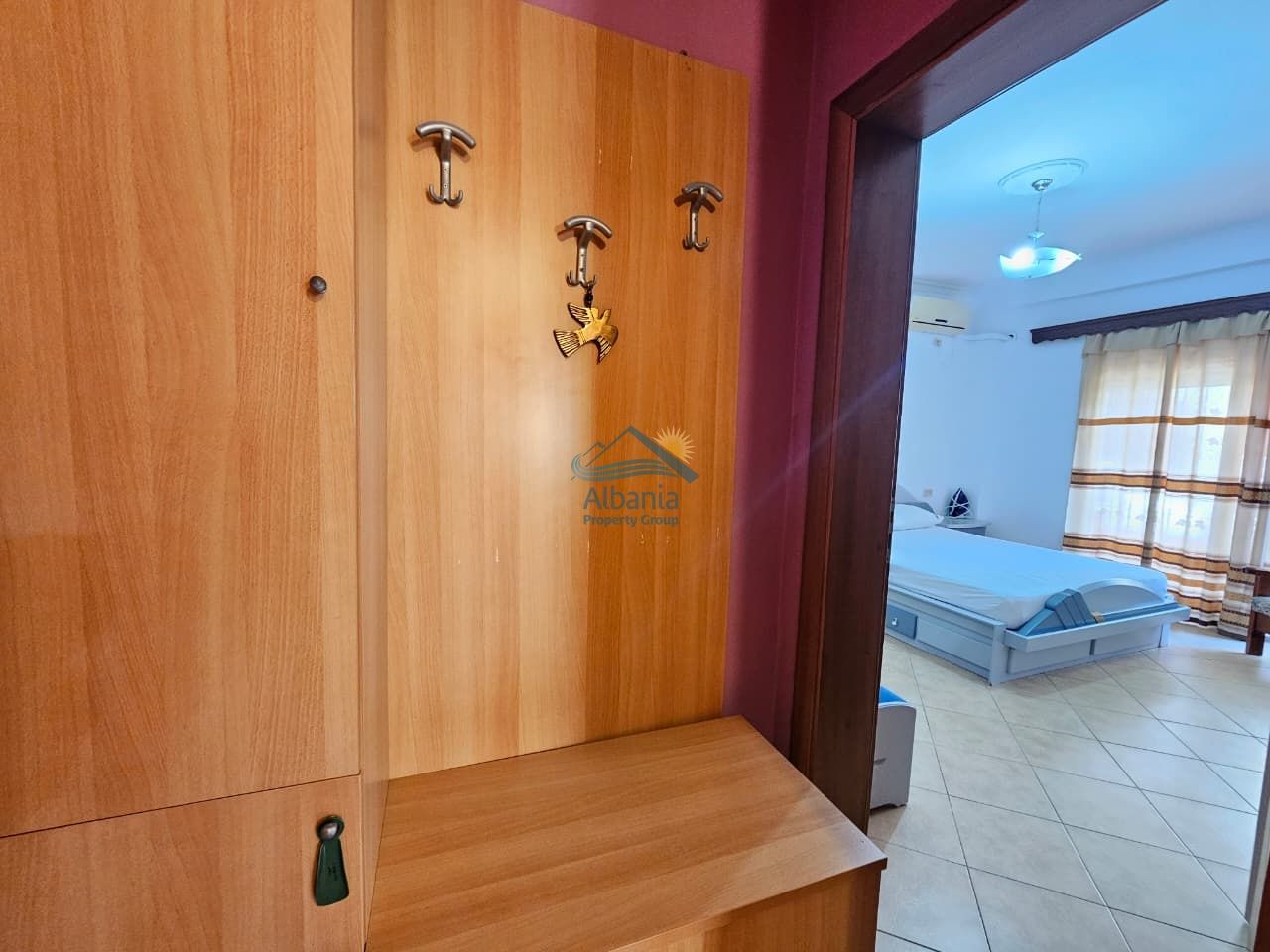 Albania Real Estate For Sale In Vlore